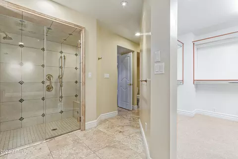 2152 E Calle Maderas --, Mesa, AZ 85213 photo 20