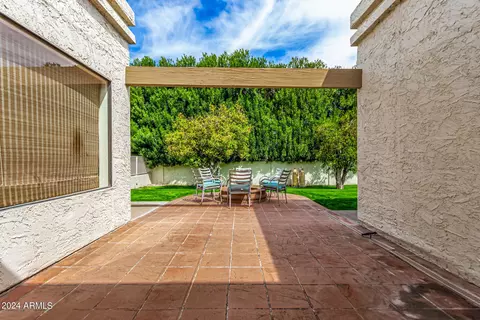 2152 E Calle Maderas --, Mesa, AZ 85213 photo 36