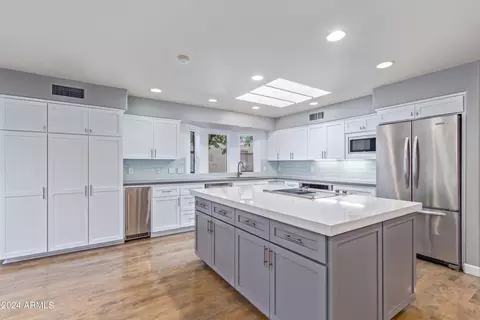 2152 E Calle Maderas --, Mesa, AZ 85213 photo 13