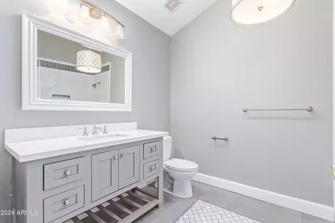 2152 E Calle Maderas --, Mesa, AZ 85213 photo 25