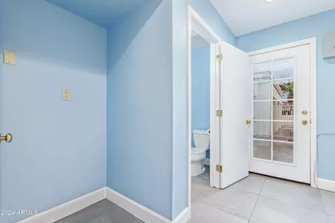 2152 E Calle Maderas --, Mesa, AZ 85213 photo 27
