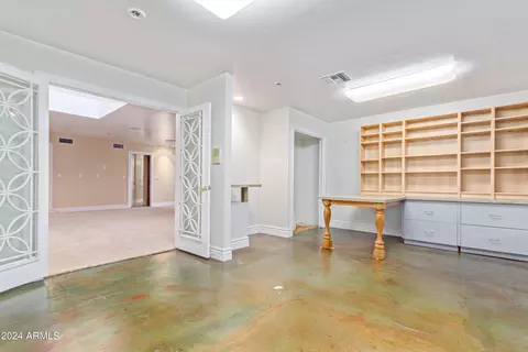 2152 E Calle Maderas --, Mesa, AZ 85213 photo 19