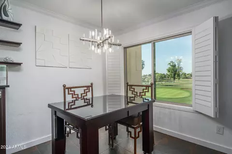 3500 N Hayden Rd #1306, Scottsdale, AZ 85251