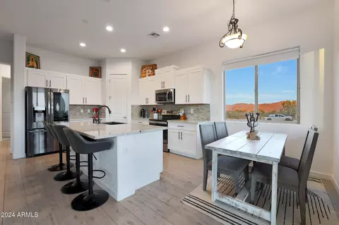 16041 E Duane Ln, Scottsdale, AZ 85262
