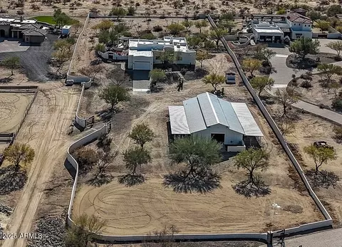 26620 N 141st St, Scottsdale, AZ 85262