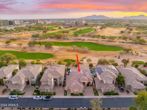 6857 E Montreal Pl, Scottsdale, AZ 85254