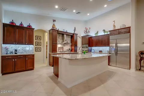 2330 E Brooks Farm Rd, Gilbert, AZ 85298 photo 13