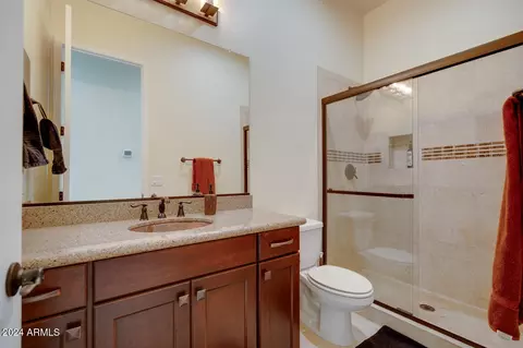 2330 E Brooks Farm Rd, Gilbert, AZ 85298 photo 27