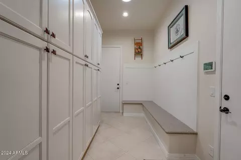 2330 E Brooks Farm Rd, Gilbert, AZ 85298 photo 19