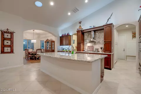 2330 E Brooks Farm Rd, Gilbert, AZ 85298 photo 15