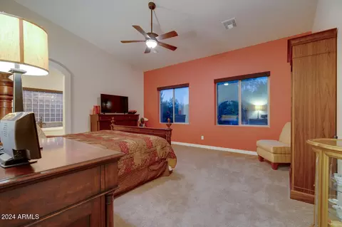 2330 E Brooks Farm Rd, Gilbert, AZ 85298 photo 20