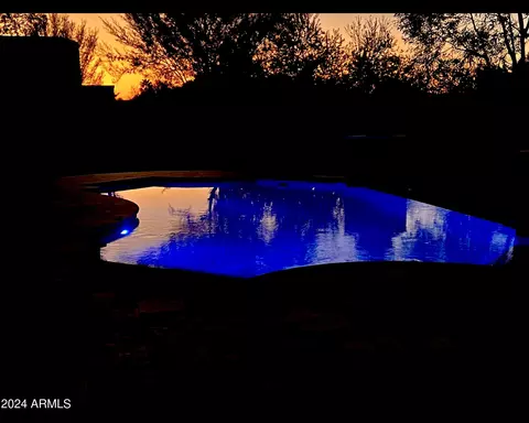 2330 E Brooks Farm Rd, Gilbert, AZ 85298 photo 42