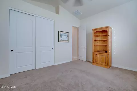 2330 E Brooks Farm Rd, Gilbert, AZ 85298 photo 28