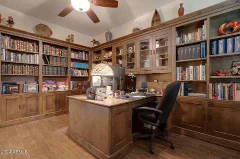 2330 E Brooks Farm Rd, Gilbert, AZ 85298 photo 7