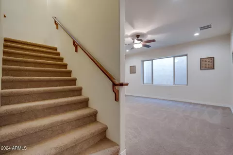 2330 E Brooks Farm Rd, Gilbert, AZ 85298 photo 29