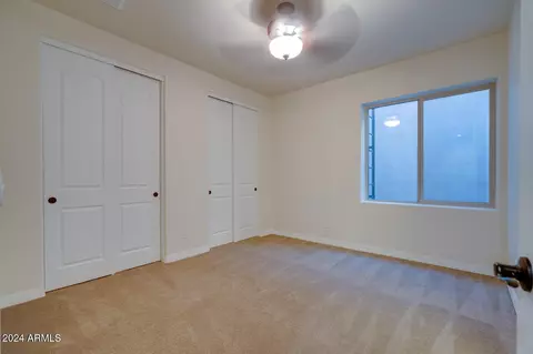2330 E Brooks Farm Rd, Gilbert, AZ 85298 photo 33