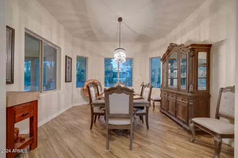2330 E Brooks Farm Rd, Gilbert, AZ 85298 photo 16