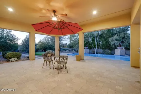 2330 E Brooks Farm Rd, Gilbert, AZ 85298 photo 35