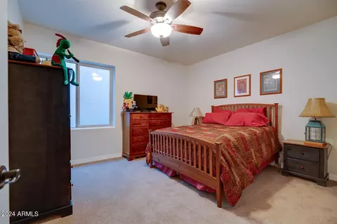 2330 E Brooks Farm Rd, Gilbert, AZ 85298 photo 31