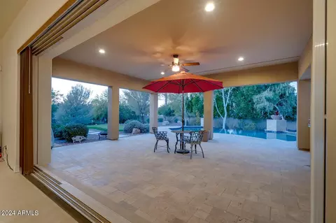 2330 E Brooks Farm Rd, Gilbert, AZ 85298 photo 34