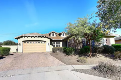 14820 W Adeline Way, Surprise, AZ 85379