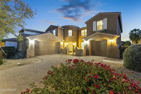 14575 W Orange Dr, Litchfield Park, AZ 85340