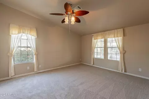 3301 S Goldfield Rd #2015, Apache Junction, AZ 85119 photo 20