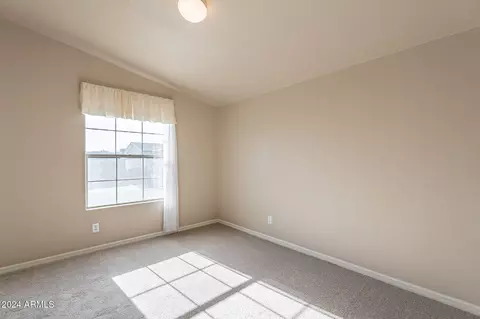 3301 S Goldfield Rd #2015, Apache Junction, AZ 85119 photo 34