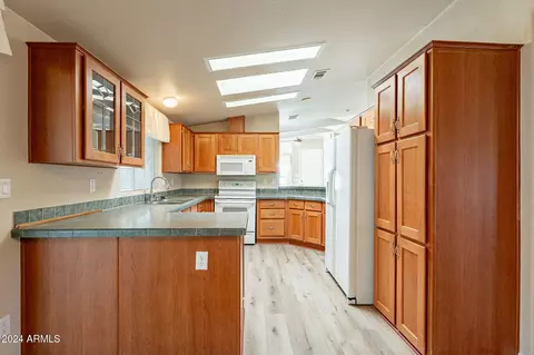 3301 S Goldfield Rd #2015, Apache Junction, AZ 85119 photo 14
