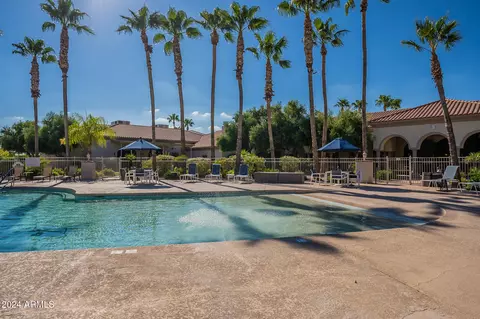 3301 S Goldfield Rd #2015, Apache Junction, AZ 85119 photo 47