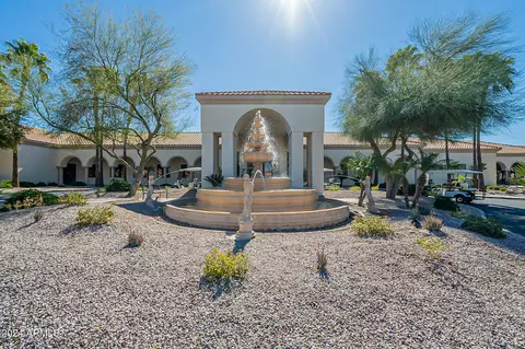 3301 S Goldfield Rd #2015, Apache Junction, AZ 85119 photo 56