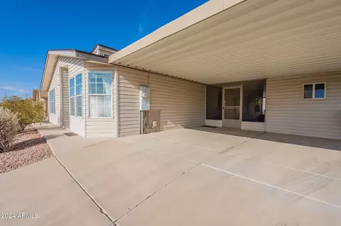 3301 S Goldfield Rd #2015, Apache Junction, AZ 85119 photo 32