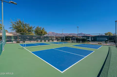 3301 S Goldfield Rd #2015, Apache Junction, AZ 85119 photo 53