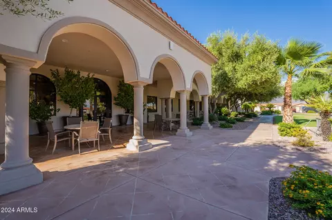 3301 S Goldfield Rd #2015, Apache Junction, AZ 85119 photo 60