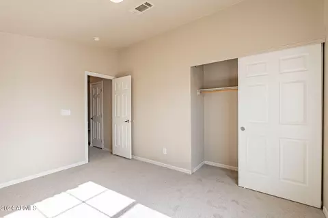 3301 S Goldfield Rd #2015, Apache Junction, AZ 85119 photo 29