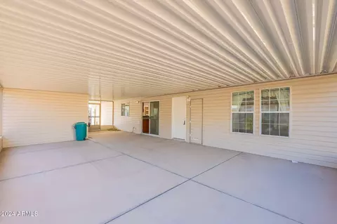 3301 S Goldfield Rd #2015, Apache Junction, AZ 85119 photo 37