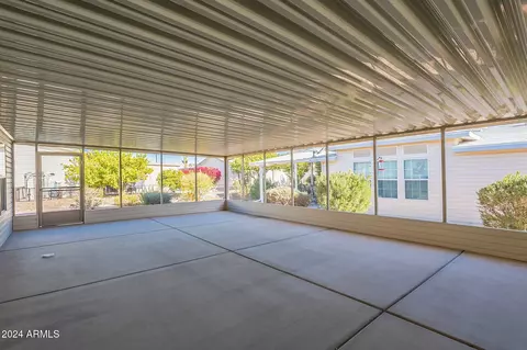 3301 S Goldfield Rd #2015, Apache Junction, AZ 85119 photo 35
