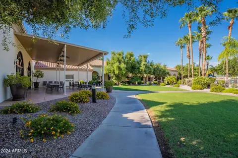 3301 S Goldfield Rd #2015, Apache Junction, AZ 85119 photo 62