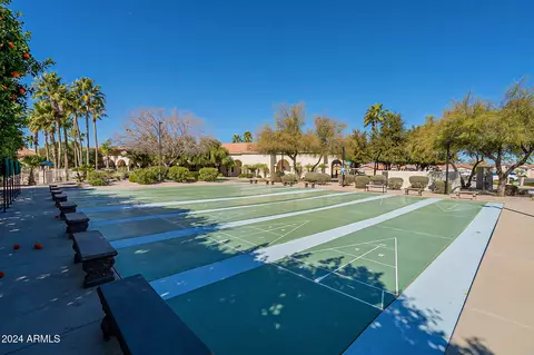 3301 S Goldfield Rd #2015, Apache Junction, AZ 85119 photo 55