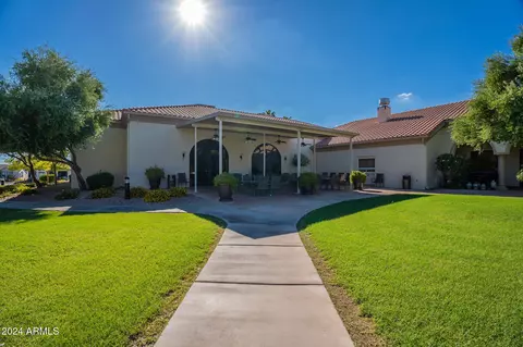 3301 S Goldfield Rd #2015, Apache Junction, AZ 85119 photo 61