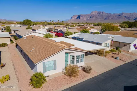 3301 S Goldfield Rd #2015, Apache Junction, AZ 85119 photo 41