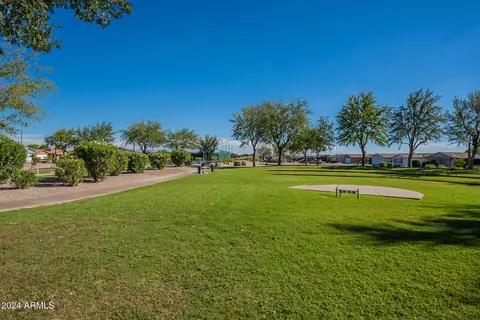 3301 S Goldfield Rd #2015, Apache Junction, AZ 85119 photo 58