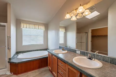 3301 S Goldfield Rd #2015, Apache Junction, AZ 85119 photo 24