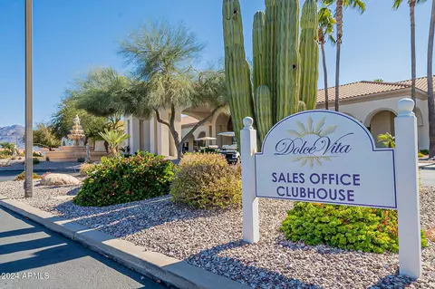 3301 S Goldfield Rd #2015, Apache Junction, AZ 85119 photo 45