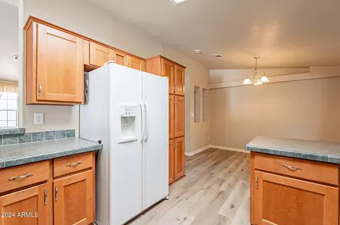 3301 S Goldfield Rd #2015, Apache Junction, AZ 85119 photo 16