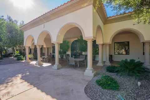 3301 S Goldfield Rd #2015, Apache Junction, AZ 85119 photo 59