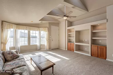 3301 S Goldfield Rd #2015, Apache Junction, AZ 85119 photo 8