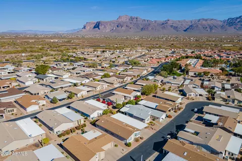 3301 S Goldfield Rd #2015, Apache Junction, AZ 85119 photo 44