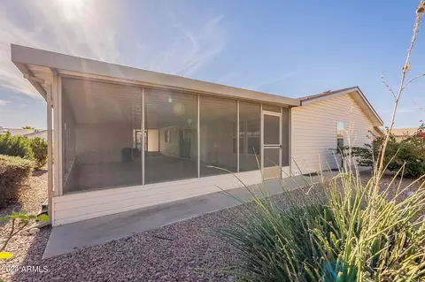 3301 S Goldfield Rd #2015, Apache Junction, AZ 85119 photo 38