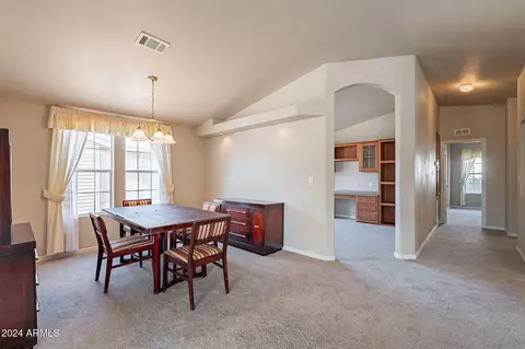 3301 S Goldfield Rd #2015, Apache Junction, AZ 85119 photo 11